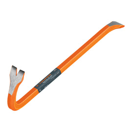 Barreta de uña TRUPER BU-45 (10853)