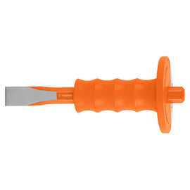 Cincel de corte frío 7/8 x 8