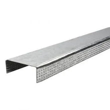 Cargar imagen en el visor de la galería, Canal para chirroc 635-305 MARKA (045)