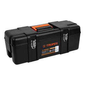 Caja para herramienta de 26