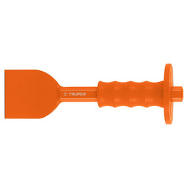 Cincel ladrillero 2-3/4 X 10