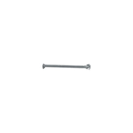 Clavos alfilerillos de 3/4