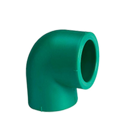 Codo plus 90° x 1