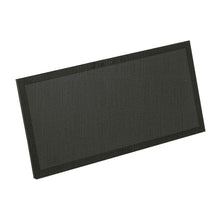 Cargar imagen en el visor de la galería, Lente sombra 10 para caretas abatibles Truper CRI-C-10 (14274)