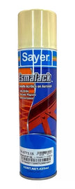 SAYER Esmalack en aerosol EA-0773.15 marfil 425ml