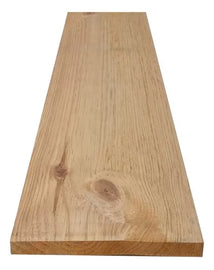 Madera clase5 de 8