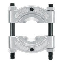 Cargar imagen en el visor de la galería, Extractor de baleros de 57 a 108 mm, TRUPER EX-B4 (14517)