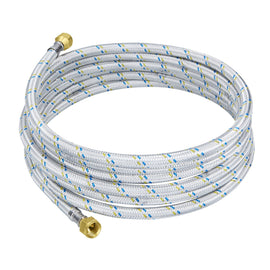 Manguera Flexible de aluminio para gas FGA-50 (49143) Foset