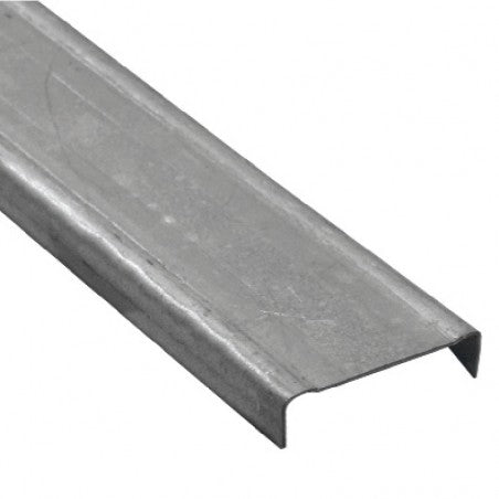 Canal para chirroc estructura 635x305 MARKA (445-1)