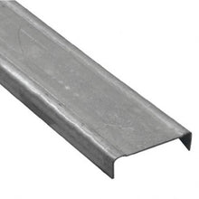 Cargar imagen en el visor de la galería, Canal para chirroc estructura 635x305 MARKA (445-1)