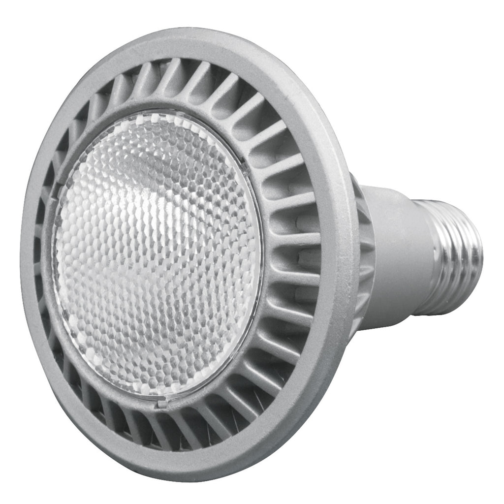 Lampara ahorradora led-3011, VOLTECK LED-3011  (46169)