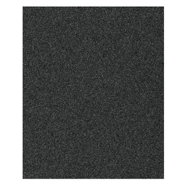 Lija de agua grano 150 de carburo de silicio, TRUPER LIAG- 150 (11621)