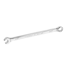 Cargar imagen en el visor de la galería, Llave inglesa 1/4&quot; x 125 mm de largo, TRUPER Expert LL-2008 (15590)