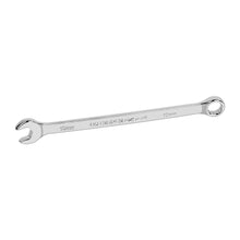 Cargar imagen en el visor de la galería, Llave inglesa 10 mm x 164 mm de largo, TRUPER Expert LL-2010M (15614)