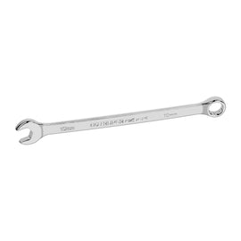 Llave inglesa 10 mm x 164 mm de largo, TRUPER Expert LL-2010M (15614)