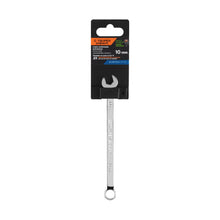Cargar imagen en el visor de la galería, Llave inglesa 10 mm x 164 mm de largo, TRUPER Expert LL-2010M (15614)