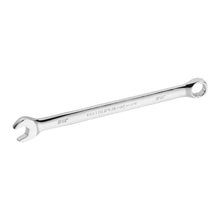 Cargar imagen en el visor de la galería, Llave inglesa  7/16&quot; x 183 mm de largo, TRUPER Expert LL-2014 (15593)