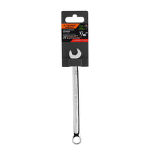 Cargar imagen en el visor de la galería, Llave inglesa  7/16&quot; x 183 mm de largo, TRUPER Expert LL-2014 (15593)