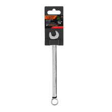 Cargar imagen en el visor de la galería, Llave inglesa 1/2&quot; x 202 mm de largo, TRUPER Expert LL-2016 (15594)