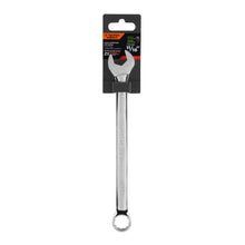 Cargar imagen en el visor de la galería, Llave inglesa 11/16&quot; x 259 mm de largo, TRUPER Expert LL-2022 (15597)