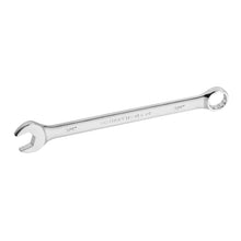 Cargar imagen en el visor de la galería, Llave inglesa 3/4&quot; x 278 mm de largo, TRUPER Expert LL-2024 (15598)