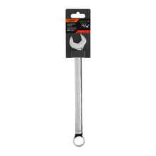 Cargar imagen en el visor de la galería, Llave inglesa 13/16&quot; x 298 mm de largo, TRUPER Expert LL-2026 (15599)
