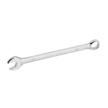Cargar imagen en el visor de la galería, Llave inglesa 7/8&quot; x 316 mm de largo, TRUPER Expert LL-2028 (15600)