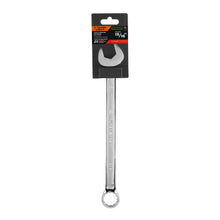 Cargar imagen en el visor de la galería, Llave inglesa 15/16&quot; x 336 mm de largo, TRUPER Expert LL-2030 (15601)