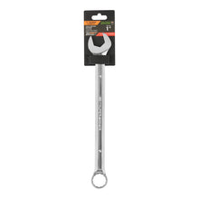 Cargar imagen en el visor de la galería, Llave inglesa 1&quot; x 355 mm de largo, TRUPER Expert LL-2032 (15602)