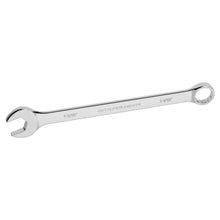Cargar imagen en el visor de la galería, Llave inglesa 1-1/16&quot; x 385 mm de largo, TRUPER Expert LL-2034 (15603)