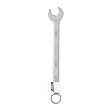Cargar imagen en el visor de la galería, Llave inglesa 1-1/16&quot; x 385 mm de largo, TRUPER Expert LL-2034 (15603)