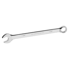 Cargar imagen en el visor de la galería, Llave inglesa 1-1/8&quot; x 401 mm de largo, TRUPER Expert LL-2036 (15604)