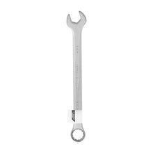 Cargar imagen en el visor de la galería, Llave inglesa 1-1/8&quot; x 401 mm de largo, TRUPER Expert LL-2036 (15604)