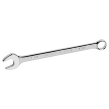 Cargar imagen en el visor de la galería, Llave inglesa 1-3/8&quot; x 454 mm de largo, TRUPER Expert LL-2044 (15607)