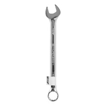 Cargar imagen en el visor de la galería, Llave inglesa 1-3/8&quot; x 454 mm de largo, TRUPER Expert LL-2044 (15607)