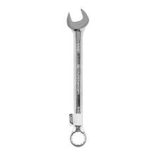 Cargar imagen en el visor de la galería, Llave inglesa 1-1/2&quot; x 467 mm de largo, TRUPER Expert LL-2048 (15609)