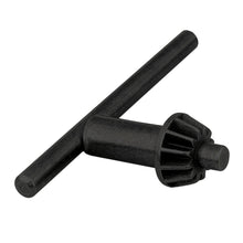 Cargar imagen en el visor de la galería, Llave para broquero de 1/2&quot;, PRETUL  LL-BRO-1/2-P (27036)