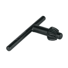 Cargar imagen en el visor de la galería, Llave para broquero de 3/8&quot;, PRETUL LL-BRO-3/8-P (27035)