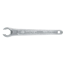 Cargar imagen en el visor de la galería, Llave 9&quot; para tanque de gas, TRUPER LL-GA (15490)