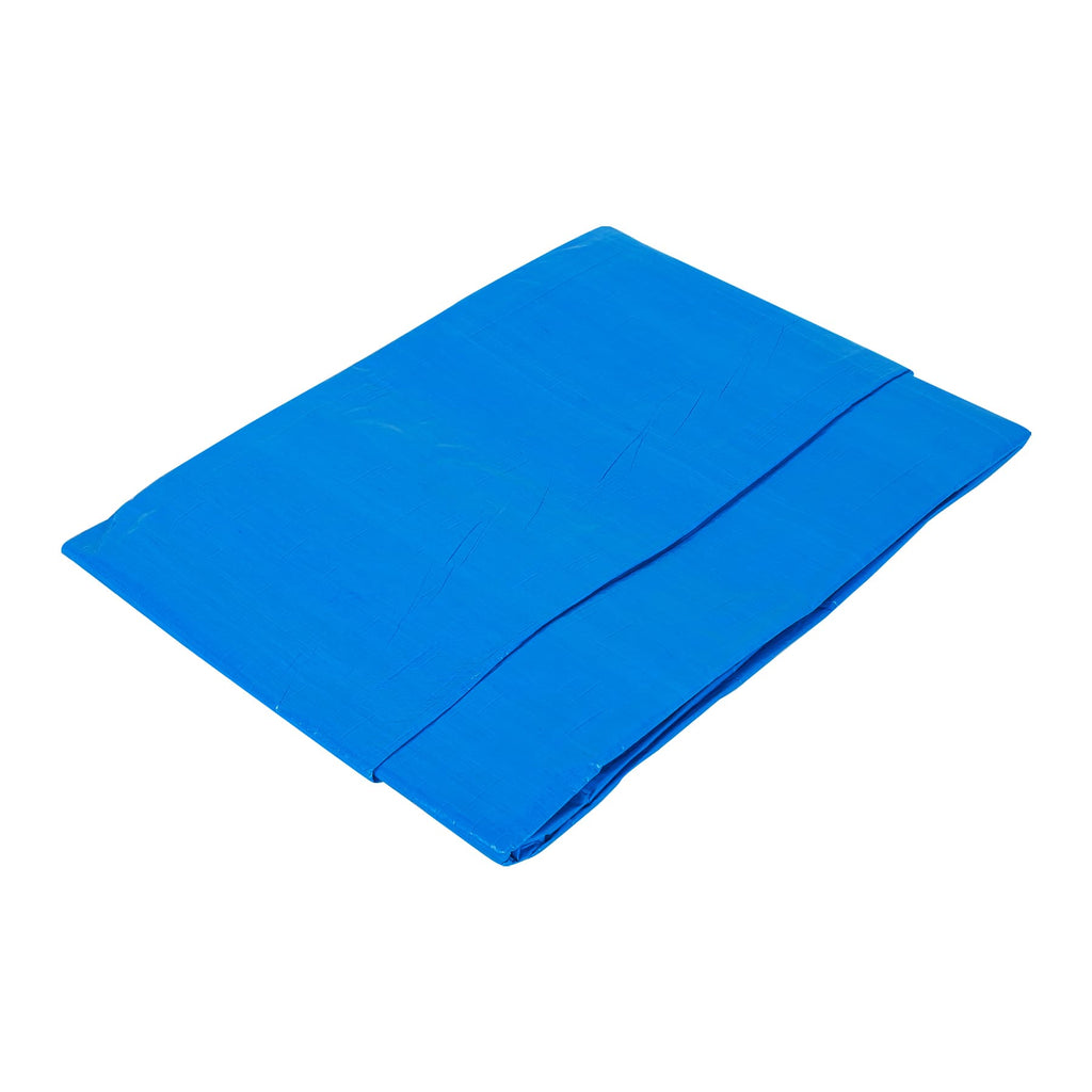 Lona 2 x 3 m, azul, PRETUL LP-23 (23731)