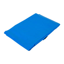 Cargar imagen en el visor de la galería, Lona 3 x 3 m, azul, PRETUL LP-33 (23732)