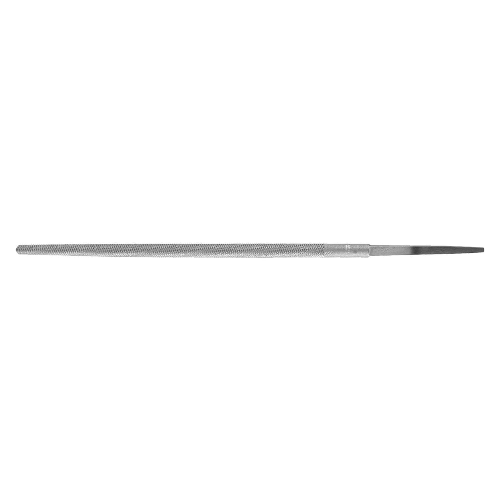 Lima redonda bastarda 6", TRUPER LRB- 6 (15187)