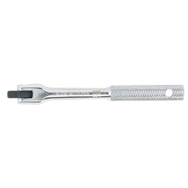 Mango articulado de 5-3/4