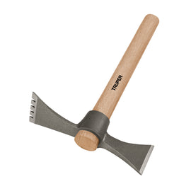 Martelina talacho-hacha, TRUPER MART-TH (19817)