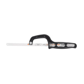 Mini arco 12