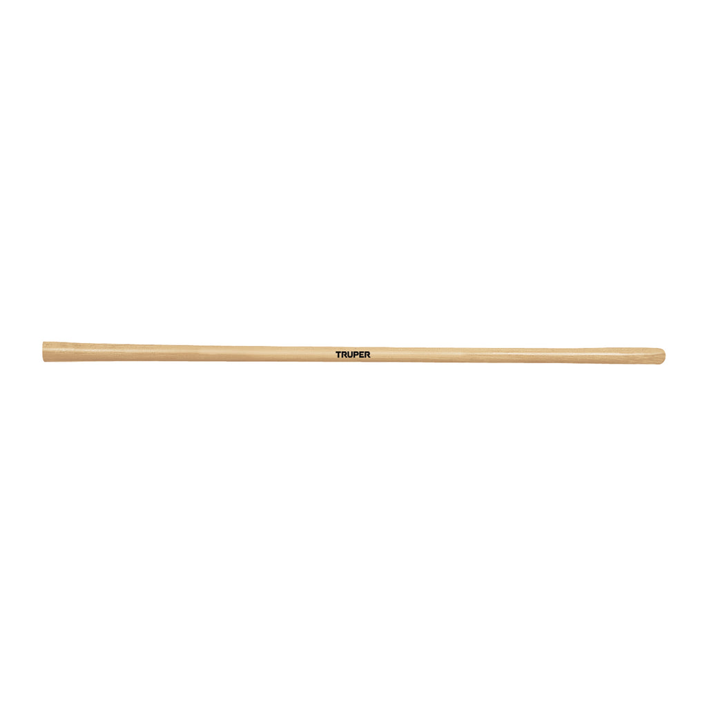 Mango de repuesto 54" para azadones Córdoba, TRUPER MG-ACO-2/3 (102763)