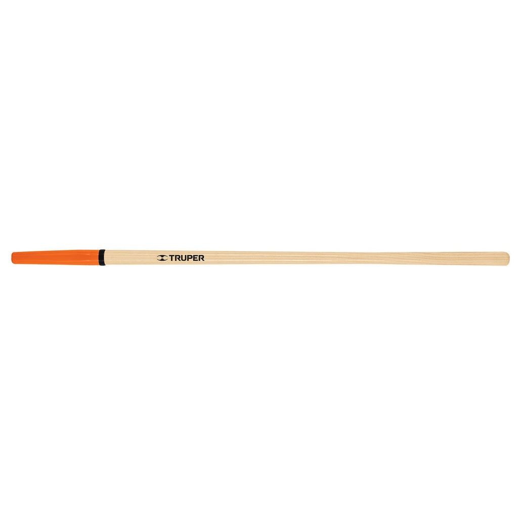 Mango de repuesto para bieldo de paja, 48" TRUPER MG-BPJ (15935)