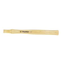 Cargar imagen en el visor de la galería, Mango de repuesto para martillo de bola, mb-16, 15&quot; MG-MB-16 (15915)