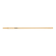 Cargar imagen en el visor de la galería, Mango de reposición para pala larga Classic, 45&quot;, TRUPER  MG-PL (15902)