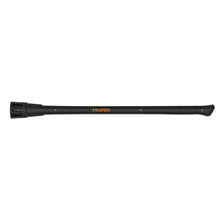 Cargar imagen en el visor de la galería, Mango para zapapicos y talachos de 5 y 7 lb, de 36&quot;, TRUPER MG-ZP-5X (15948)